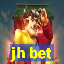 jh bet